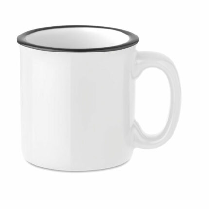 Ceramic-Vintage-Style-Mug