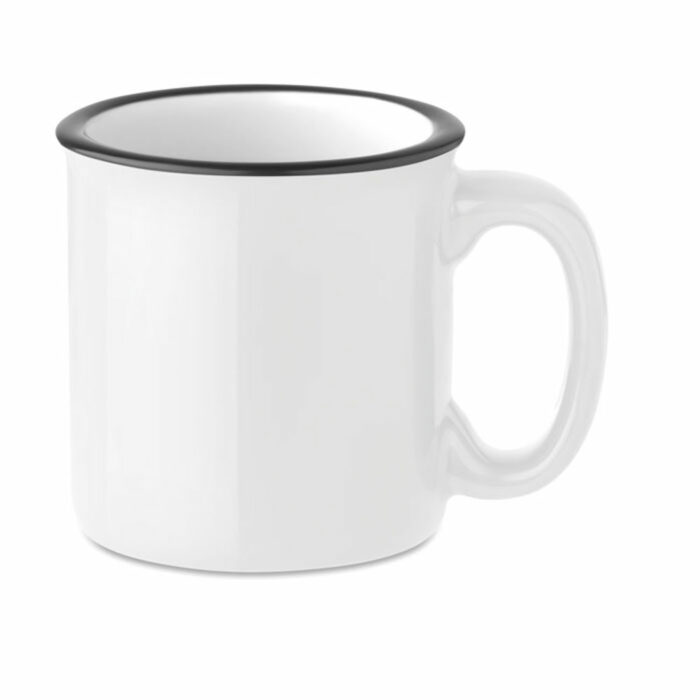 Ceramic-Vintage-Style-Mug