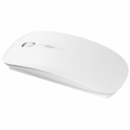 Cheap-White-Wireless-Mouse