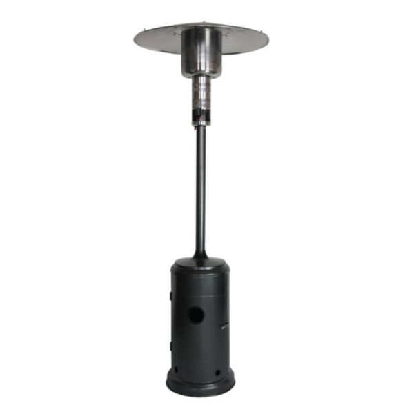 Classic Patio Heater