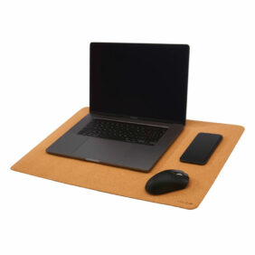 Cork-Desk-Pad