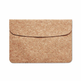 Cork-Laptop-Sleeve