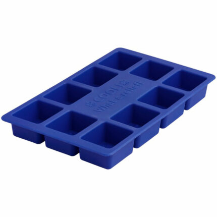 Custom-Ice-Cube-Trays