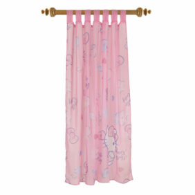 Custom-Printed-Curtain