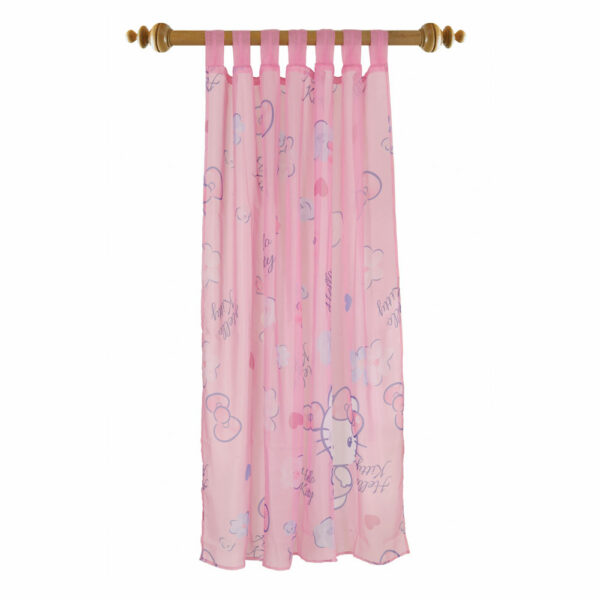 Custom-Printed-Curtain