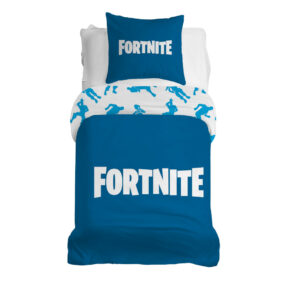 Custom Printed Microfibre Bed linen2