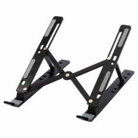 Foldable-Laptop-Stand-With-Your-Logo-