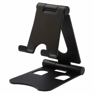 Foldable-Phone-Stand-With-Your-Logo