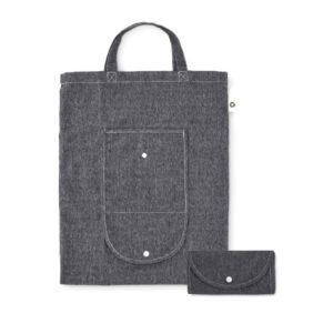 Foldable Shopping Bag