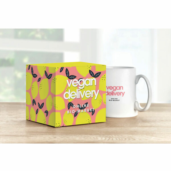 Gift-Box-For-Mugs