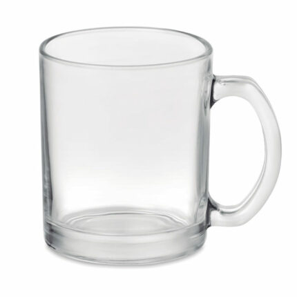 Glossy-Glass-Mug
