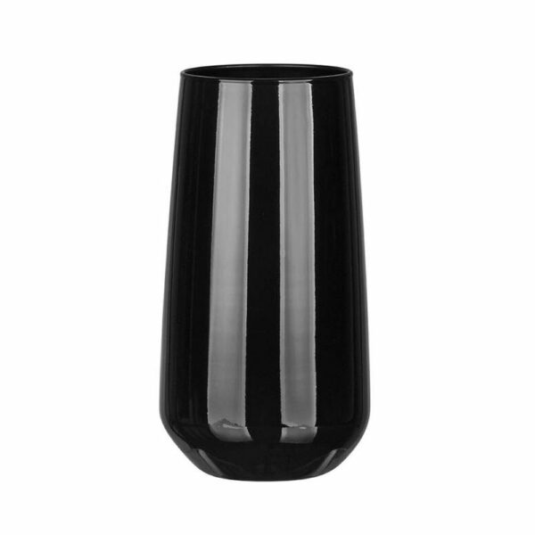 High-Black-Glass