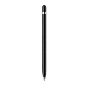 Inkless Pen