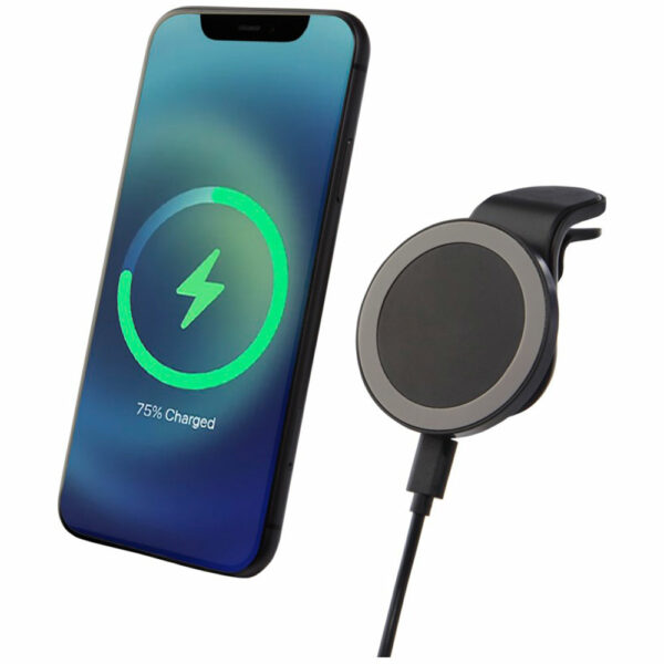 Magsafe-Car-Charger-with-Your-logo