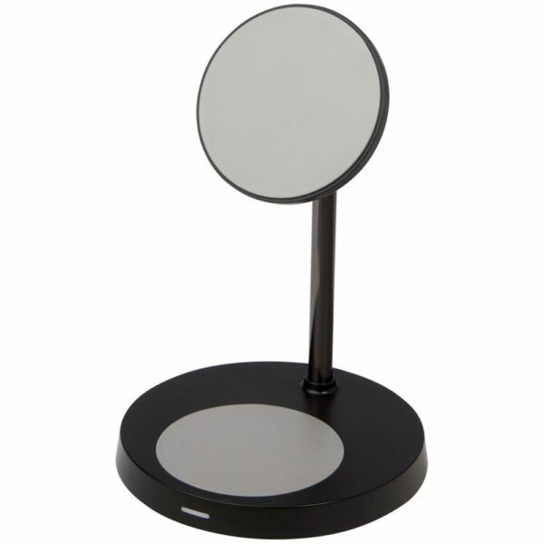 Magsafe-Stand-Charger