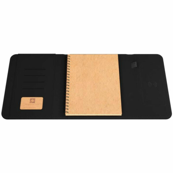 Notebook-+-Wireless-Charger-+-Powerbank2