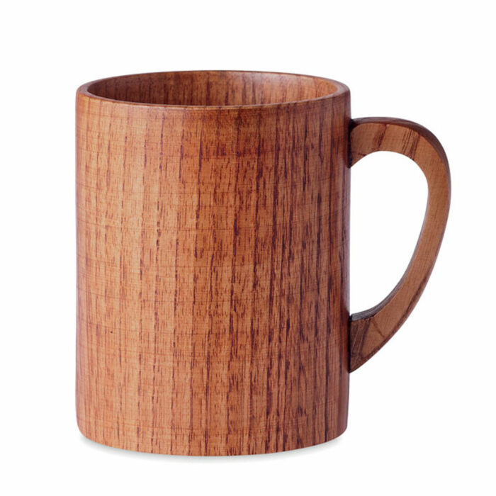 Oak-Mugs