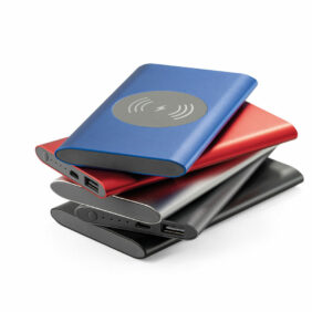 Portable-battery-and-wireless-charger-for-gameshows-and-giveaways