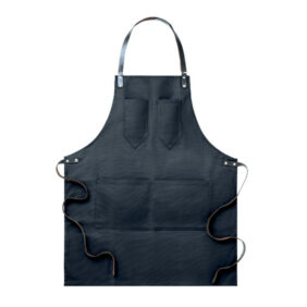 Premium Apron