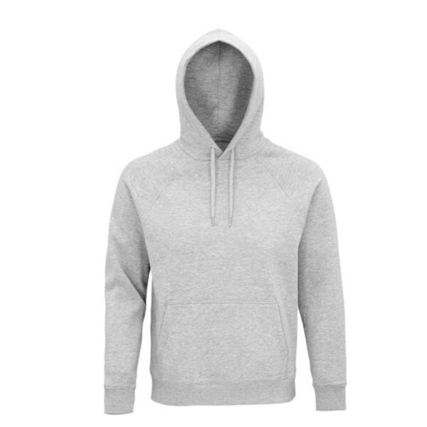 Premium Quality Unisex Hoodies