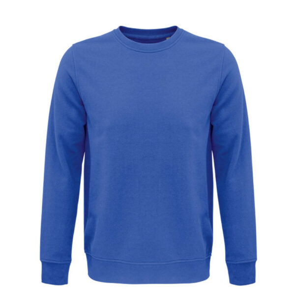 Premium Sweater