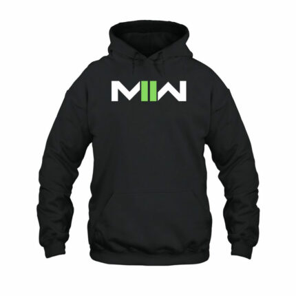 Promotional Adult Hoodies for Game Shows