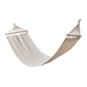 Promotional Hammock
