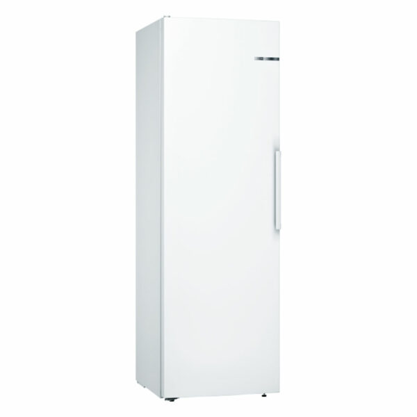 Promotional-free-standing-fridge