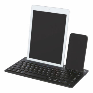 QWERTY-Keyboard-For-Tablets-and-Mobiles