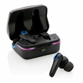 RGB-Illuminated-Gaming-Earbuds