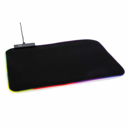 RGB-Illuminated-Gaming-Mousepad