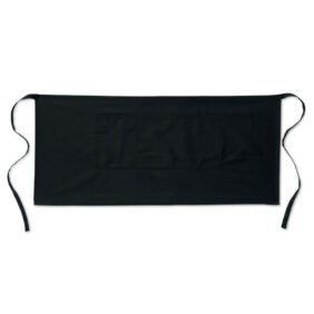 Short Apron