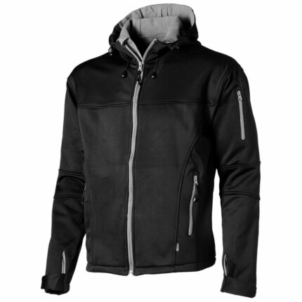 Softshell-gaming-jacket-for-giveaways