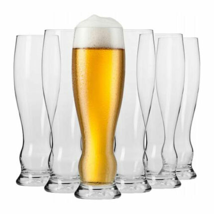 Tall-500ml-Beer-Glass