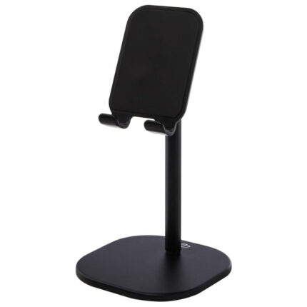 Tall-Phone-Stand