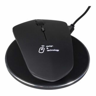Wireless-Charging-Mouse2