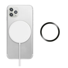 Wireless Phone Charger