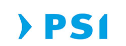 PSI Logo