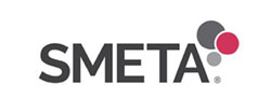 SMETA Logo