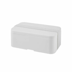 Antibacterial Lunch Box