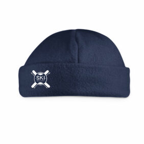 Customisable Fishermans Fleece Beanie.jpg