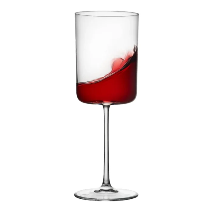 500ml Wine Glass