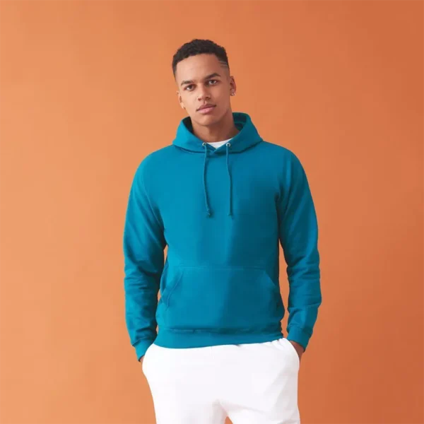 Classic Hoodie