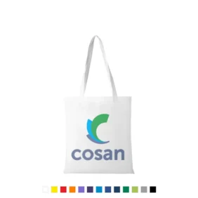 Non-woven Tote Bag
