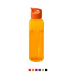 Sky 650 ml Tritan™ Water Bottle