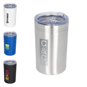 330 ml Vacuum Insulated Tumbler