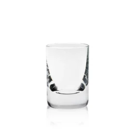 3cl Shot Glass