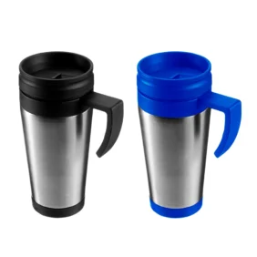 Classic Promotional Thermal Mug