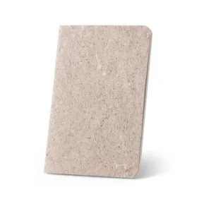 A6 Tea Leafs Notepad