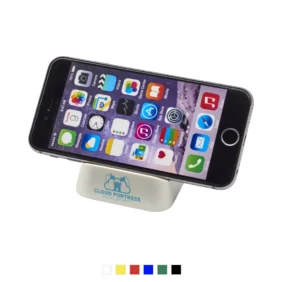 Express Printed Phone Stand